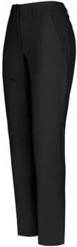 Salewa Puez Dolomitic 2 Durastretch W REG Pants (00-0000028487) black out