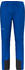 Salewa Agner Orval 3 Durastretch M REG Pants (00-0000028560)