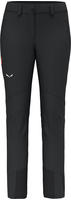 Salewa Agner Orval 3 Durastretch W REG Pants black out (0910) 34