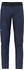 Salewa Agner Light 2 Durastretch M Pants (00-0000028562)