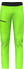 Salewa Agner Light 2 Durastretch M Pants (00-0000028562)