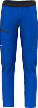 Salewa Agner Light 2 Durastretch M Pants (00-0000028562) electric/0910