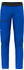 Salewa Agner Light 2 Durastretch M Pants (00-0000028562)