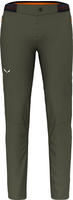 Salewa 0000028591, Salewa Pedroc 4 DST Regular Herren