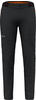 Salewa 00-0000028592-0910-46/S, Salewa Pedroc 4 Durastretch M LON Pants black...