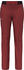 Salewa Pedroc 4 Durastretch W REG Pants (00-0000028594)