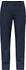 Salewa Fanes Hemp Pant M (00-0000028690) navy blazer