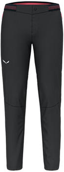 Salewa Pedroc 2 Durastretch REG Pant M (00-0000028702) black out
