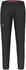 Salewa Pedroc 2 Durastretch REG Pant M (00-0000028702)