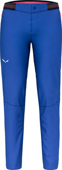 Salewa Pedroc 2 Durastretch REG Pant M (00-0000028702) electric