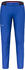 Salewa Pedroc 2 Durastretch REG Pant M (00-0000028702)
