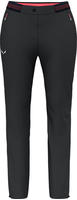 Salewa 00-0000028706-0910-EU 40 LONG, Salewa Damen Pedroc 2 DST Hose (Gr&ouml;&szlig;e L,