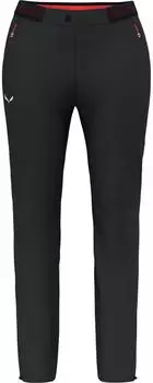 Salewa Pedroc 2 Durastretch Short Pant W (00-0000028707) black out