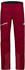 Mammut Taiss Guide SO Pants