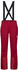 Mammut Taiss Pro Softshell W Pants