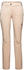 Mammut Runbold Pants Women (1022-01680)