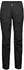 Mammut Zinal Hybrid Pants Women (1022-01980) black