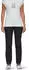 Mammut Zinal Hybrid Pants Women (1022-01980) black