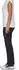 Mammut Zinal Hybrid Pants Women (1022-01980) black