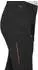Mammut Zinal Hybrid Pants Women (1022-01980) black