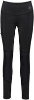 Mammut 1022-02070-0001-112, Mammut - Women's Zinal Hybrid Tights - Trekkinghose...