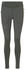 Jack Wolfskin Salmaser Tights Women (1507781)