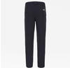 The North Face NF0A4M77JK3-34-REG, The North Face Men Quest Softshell Pant...