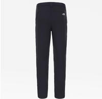 The North Face NF0A4M774H0-28-REG, The North Face Mens Quest Softshell Pant...
