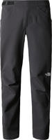 The North Face NF0A7X6F, THE NORTH FACE Herren Hose M AO WINTER REG TAPERED PANT