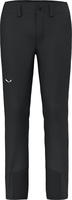 Salewa 28560-0910, Salewa AGNER ORVAL 3 DST REG Pant Men Gr&ouml;&szlig;e XL Farbe black...