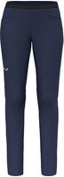 Salewa 00-0000028563-3961-42, Salewa Agner Light 2 Durastretch W Pants navy
