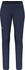 Salewa Agner Light 2 Durastretch W Pants (00-0000028563) navy blazer