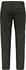 Salewa Fanes Hemp Pant M (00-0000028690)