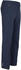 Jack Wolfskin Activate Thermic Pants Men (1503602) night blue