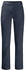 Jack Wolfskin Geigelstein Pants W