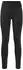 Jack Wolfskin Salmaser Tights Women (1507781)