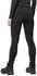 Jack Wolfskin Salmaser Tights Women (1507781)