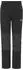 Jack Wolfskin Rascal Winter Pants Kids (1604194) black