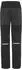 Jack Wolfskin Rascal Winter Pants Kids (1604194) black
