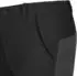Jack Wolfskin Rascal Winter Pants Kids (1604194) black
