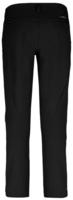 Salewa 28487-0910, Salewa Puez Dolomitic 2 DST Pant Women black out 40 Damen