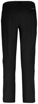 Salewa Puez Dolomitic 2 Durastretch M Short Pants (00-0000028486) black out