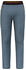 Salewa Pedroc 2 Durastretch Hybrid Softshell Hose Herren (00-0000028698) java blue