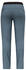 Salewa Pedroc 2 Durastretch Hybrid Softshell Hose Herren (00-0000028698) java blue