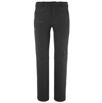 Millet All Outdoor XCS 200 Pants black