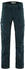 Fjällräven Vidda Pro Ventilated Trousers M Long (87178)