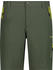 CMP Man Bermuda (33T5497)