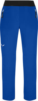 Salewa Rosengarten Durastretch K Pants (00-0000028077) electric/0910