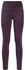 Jack Wolfskin Salmaser Tights Women (1507781)