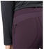 Jack Wolfskin Salmaser Tights Women (1507781) grapevine
